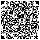 QR code with Marion Radiator Service contacts