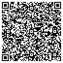 QR code with Bomar Sign & Lighting contacts