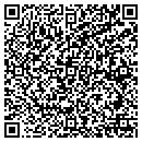 QR code with Sol Way Travel contacts