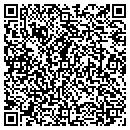 QR code with Red Adventures Inc contacts