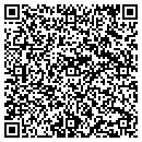 QR code with Doral Title Corp contacts