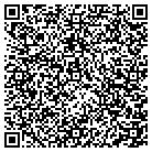 QR code with Lemons Engineering Consulants contacts