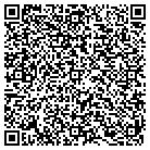 QR code with Goldcoaster Mobile Home Park contacts