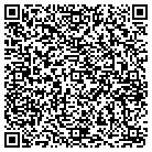 QR code with Beautiful Transitions contacts