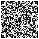 QR code with Swim N Stuff contacts