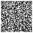 QR code with Hendry County Attorney contacts