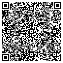 QR code with Q C Computer Inc contacts