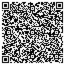 QR code with Sabo Designing contacts