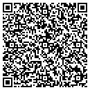 QR code with Mailing Center contacts