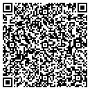 QR code with KAD Designs contacts