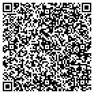 QR code with Southern Land Company of Swf contacts