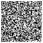 QR code with Diane Downs Law Office contacts