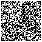 QR code with Harmon Tire & Mobile Service contacts