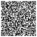 QR code with Rogers Sewing Center contacts