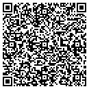 QR code with Pottery Works contacts