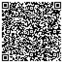 QR code with David Mazer MD PA contacts