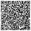 QR code with Sunset Mountain contacts