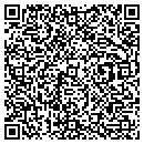 QR code with Frank A Poll contacts