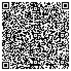 QR code with Airport Screen Printing contacts