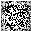 QR code with Nancy O'Connell contacts
