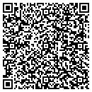 QR code with U C B Property Corp contacts