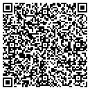 QR code with Richard E Phelan DDS contacts