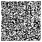 QR code with Gulf Coast Wilbert Inc contacts