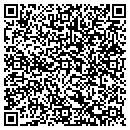 QR code with All Tune & Lube contacts