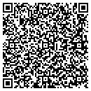 QR code with Golden Builders Inc contacts