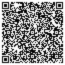 QR code with Coast Auto Glass contacts