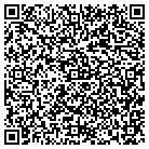 QR code with David's Mobile Auto Glass contacts