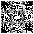 QR code with Huff & Puff Balloons contacts