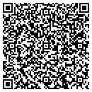QR code with Barbeque Grills contacts