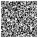QR code with Eco Auto Garage contacts