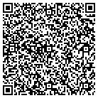 QR code with 1001 South Flager APT contacts