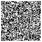 QR code with Southeast Regional Cancer Center contacts