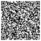 QR code with Central Florida Community Actn contacts