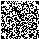 QR code with Mision Traits Apartments contacts