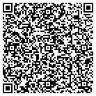 QR code with Duval Teachers United contacts