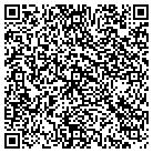 QR code with Champs Sports Bar & Grill contacts
