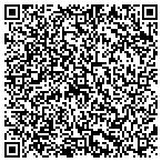 QR code with Community Psychlgcal Services Flor contacts
