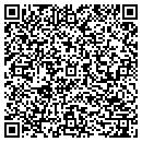 QR code with Motor Parts of Ocala contacts
