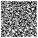 QR code with Pensacola Roofing contacts