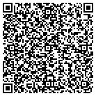 QR code with Rob's Mobile Auto Glass contacts