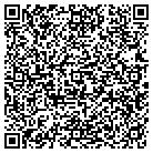 QR code with Susan Driscoll OD contacts