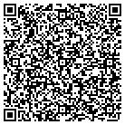 QR code with Jeffrey Sharkey Consultants contacts