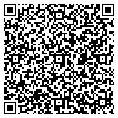 QR code with Panama Woodcraft contacts