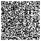 QR code with Spencer's Machine Shop contacts