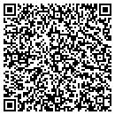 QR code with Steve's Auto Glass contacts