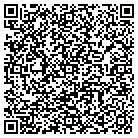 QR code with Dechent Office Cleaning contacts